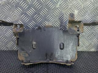 кронштейн (крепление) Renault Scenic 2 поколение [рестайлинг] (2006 - 2010), 363290002R