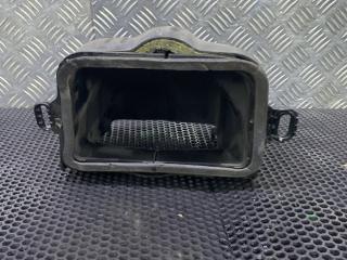 гофра инжектора Renault Trafic 3 поколение (2014 - 2026), 687796862R