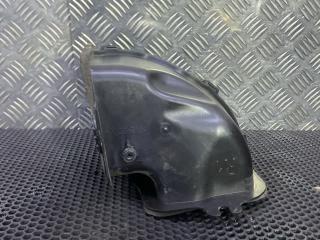 гофра инжектора Renault Trafic 3 поколение (2014 - 2026), 687796862R