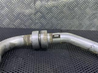 патрубок интеркулера Renault Megane 3 поколение (2008 - 2014), 8200760281