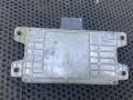 блок управления (другие) Nissan Qashqai 2 поколение (2013 - 2019), EY40AA64000 - фото №4