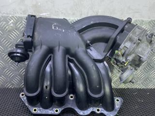 коллектор впускной Lexus RX 2 поколение (2003 - 2006), 17109-20100