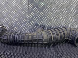 патрубок воздушного фильтра Volkswagen Transporter T5 [рестайлинг] (2009 - 2015), 7E0129627