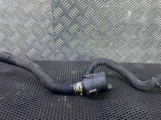 насос антифриза дополнительный Mercedes-Benz X-Класс 1 поколение (2017 - 2026), 0392023219