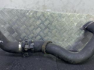 патрубок интеркулера Volkswagen Transporter T5 [рестайлинг] (2009 - 2015), 7E0145958