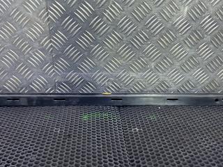 уплотнитель BMW 5 серия E60/E61 (2002 - 2007), 670070VL