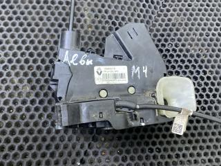 замок двери Renault Megane 4 поколение (2016 - 2020), 805034436R