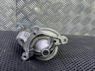 стартер Citroen Xsara 1 поколение [рестайлинг] (2000 - 2006), 11625