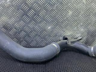 патрубок воздушного фильтра Nissan X-Trail T31 [рестайлинг] (2010 - 2015), 16578JG30A