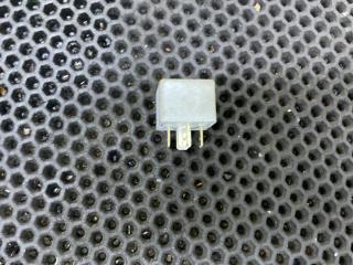 реле (прочие) Renault Megane 3 поколение (2008 - 2014), 5010589426