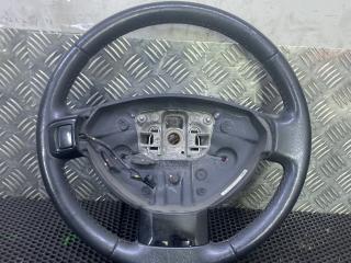 руль Dacia Lodgy 1 поколение (2012 - 2017), 484302027R