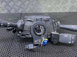 переключатель подрулевой (стрекоза) Dacia Logan 2 поколение 2014, 681726046R