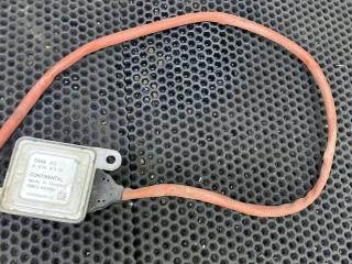 Датчик NOx BMW 5 серия F07/F10/F11 (2009 - 2013), 857647101