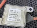 Датчик NOx BMW 5 серия F07/F10/F11 (2009 - 2013), 857647101 - фото №2