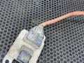 Датчик NOx BMW 5 серия F07/F10/F11 (2009 - 2013), 857647101 - фото №5