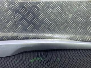 накладка внутренняя на заднюю панель кузова Renault Kadjar 1 поколение (2015 - 2018), 969314536R