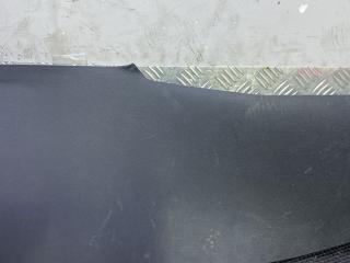 обшивка салона Renault Kadjar 1 поколение (2015 - 2018), 689207296R