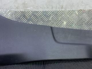 обшивка салона Renault Scenic 4 поколение (2016 - 2020), 769155994R