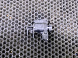 электромагнитный клапан Ford Mondeo 2 поколение (1996 - 2000), 92AB9H465AA