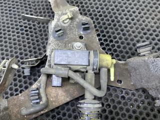 электромагнитный клапан Volkswagen Passat B7, 1K0906627