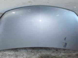 капот Opel Vivaro B (2014 - 2018)