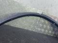 накладка колесной арки BMW X5 E53 [рестайлинг] (2003 - 2006), 8402338 - фото №2