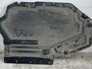 защита топливного бака BMW X6 F16 (2014 - 2020), 7325391