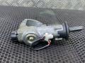 замок зажигания Nissan Note E11 2006, 28590AX600 - фото №2