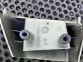 пластик (накладка) на руль Nissan Note E11 2006, 305661610 - фото №3