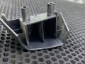 пластик (накладка) на руль Nissan Note E11 2006, 305661610 - фото №4
