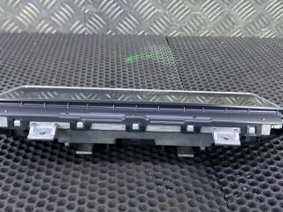 дисплей BMW X5 F15 2018, 681638702