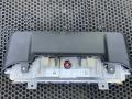 дисплей BMW X5 F15 2018, 681638702 - фото №3