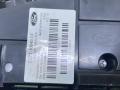 щиток приборов (приборная панель) Ford Galaxy 2 поколение [рестайлинг] 2012, CS7T-10849-DF - фото №8