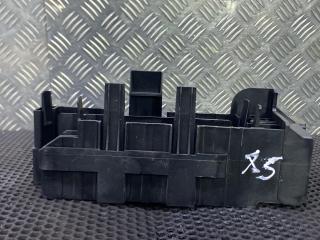 кронштейн (крепление) BMW X5 F15 2018, 9282076