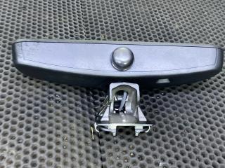 зеркало салона BMW X5 F15 2018, 026662