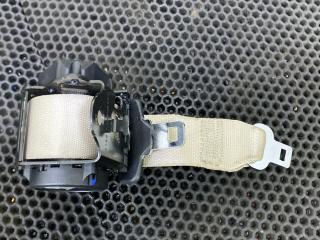 ремень безопасности BMW X5 F15 2018, 623203100