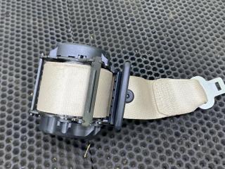 ремень безопасности BMW X5 F15 2018, 623202800D