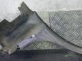 накладка колесной арки BMW X5 E53 [рестайлинг] (2003 - 2006), 8402337 - фото №5