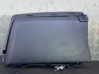 бардачок Ford Mustang 6 поколение S550, GR3B-6306008