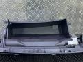 бардачок Ford Mustang 6 поколение S550, GR3B-6306008 - фото №4