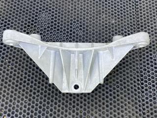 кронштейн (крепление) BMW X5 F15 2014, 5171732832402