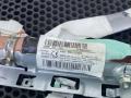 подушка безопасности боковая (шторка) BMW X5 F15 2014, 84728475312 - фото №2