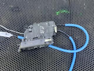 замок двери BMW X5 F15 (2013 - 2018), 736279001, 7362790