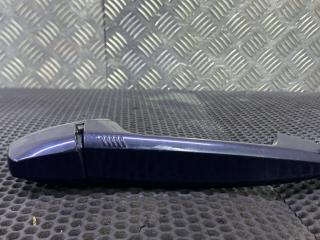 ручка наружная задняя правая BMW X5 F15 (2013 - 2018), 7305015