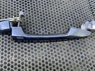 ручка наружная BMW X5 F15 (2013 - 2018), 7305015