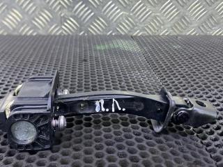 ограничитель открывания двери BMW X5 F15 2018, 7290595