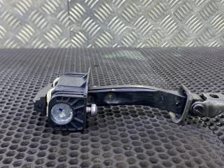 ограничитель открывания двери BMW X5 F15 2018, 7290595
