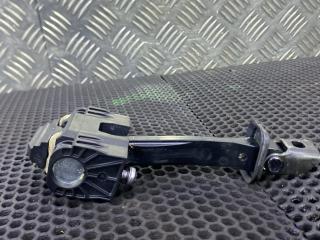 ограничитель открывания двери BMW X5 F15 2018, 7290593