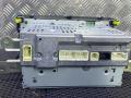 магнитола Toyota Verso 1 поколение 2010, 10R026275 - фото №4