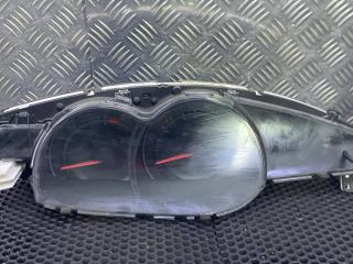 щиток приборов (приборная панель) Toyota Verso 1 поколение 2011, 83800-0F070